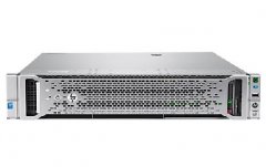 HPE ProLiant DL180 Gen9 