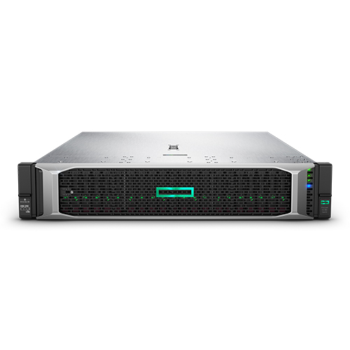 ϾHPƴ|HPE ProLiant DL380 