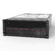 Lenovo ThinkServer SR860P|Ͼ