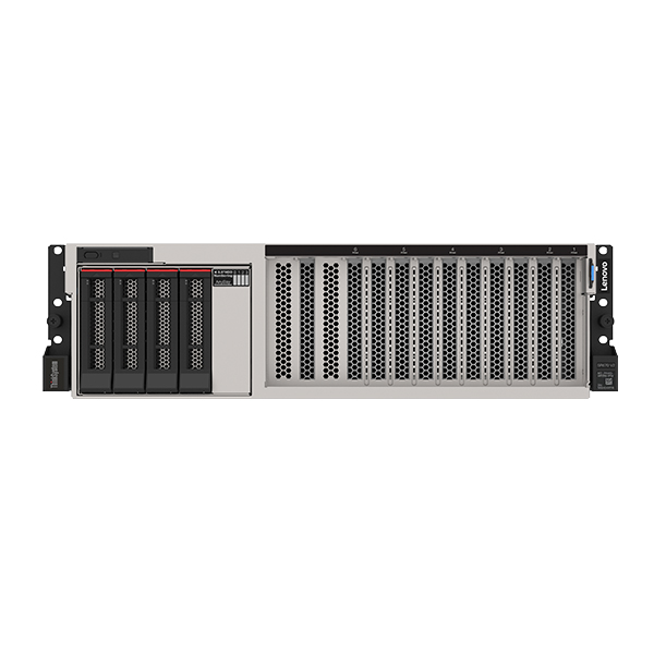 Lenovo ThinkSystem SR670v2|