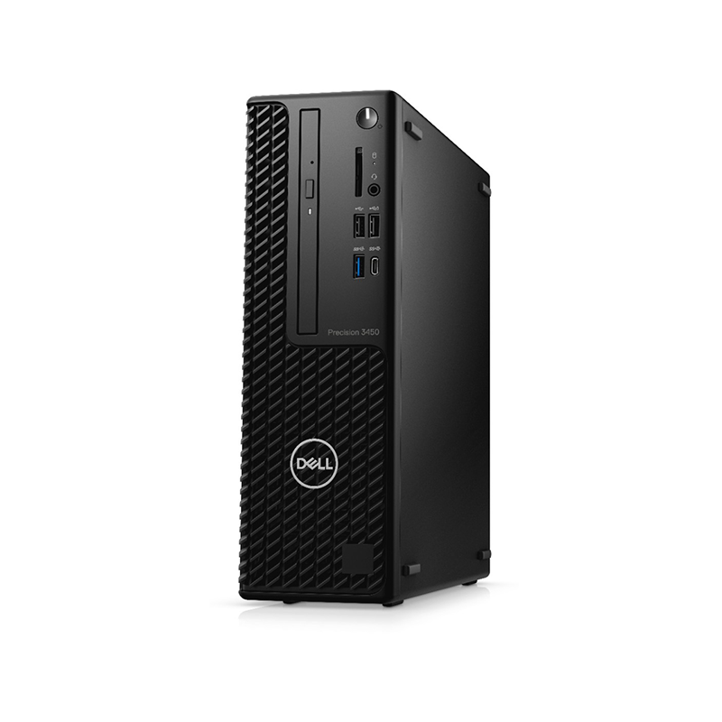 DELL Precision 3450 ̨ʽվ | DELL