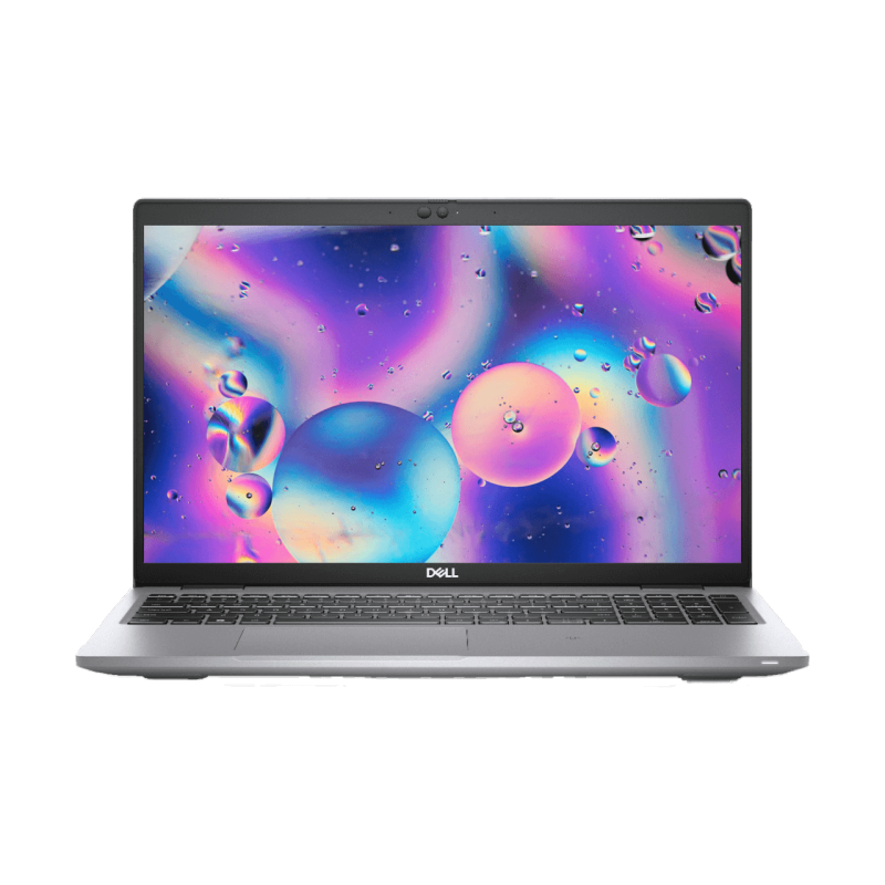 DELL Precision 3560 ƶվ | DELL