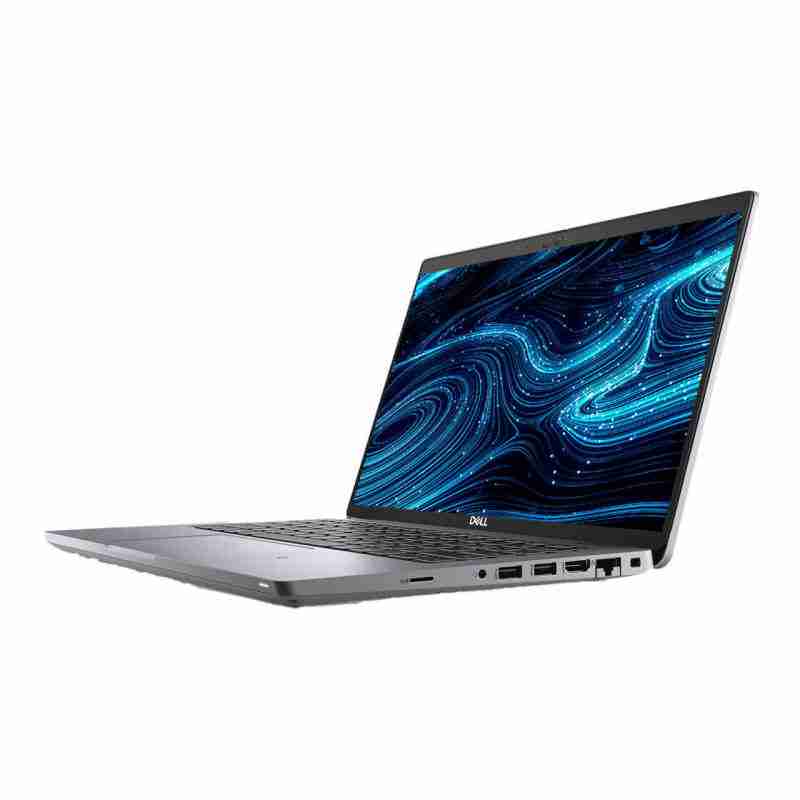 DELL Latitude 5420 ñʼ