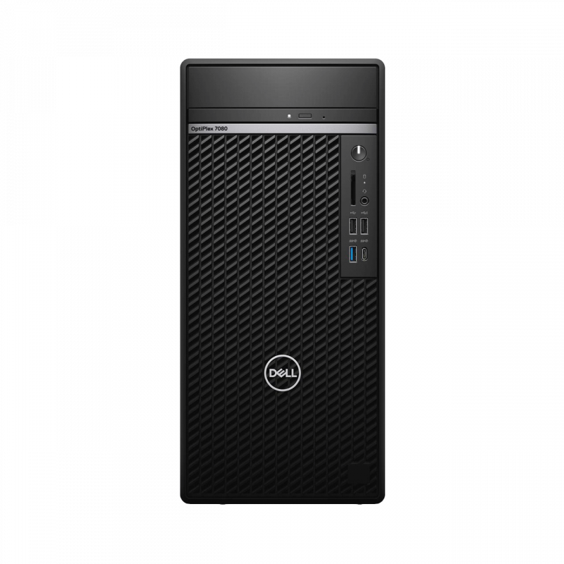 DELL OptiPlex 7080MT ʽ | DELL̨ʽ