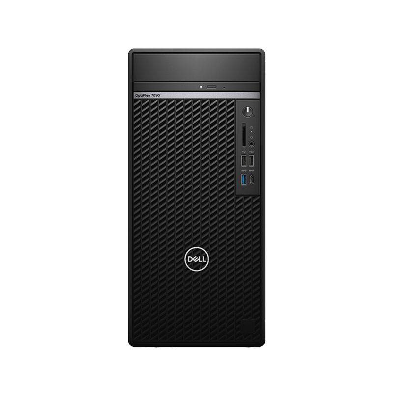 DELL OptiPlex 7090MT ʽ | DELL̨ʽ