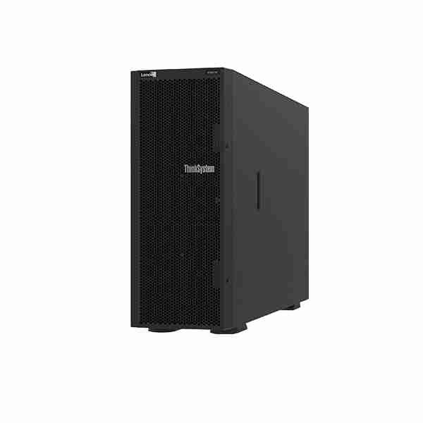 Lenovo ThinkSystem ST650v2|Ͼ