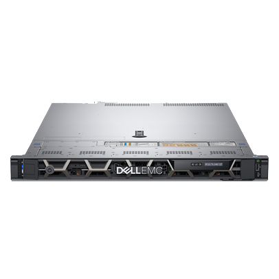 DELL PowerEdge R440 ʽ