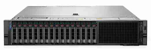 DELL PowerEdge R550 ʽ | DELL