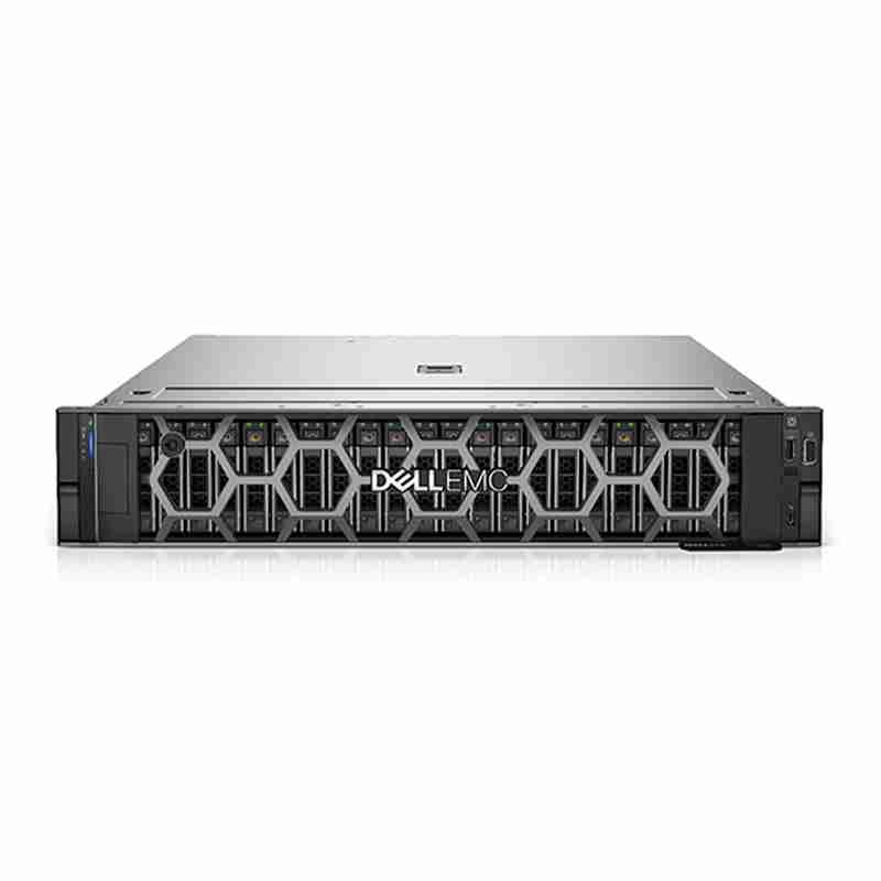 DELL PowerEdge R750 ʽ