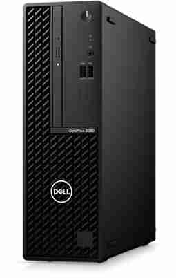 DELL OptiPlex 3090 sff | DELL̨ʽ