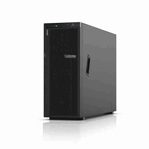 Lenovo ThinkSystem ST558 